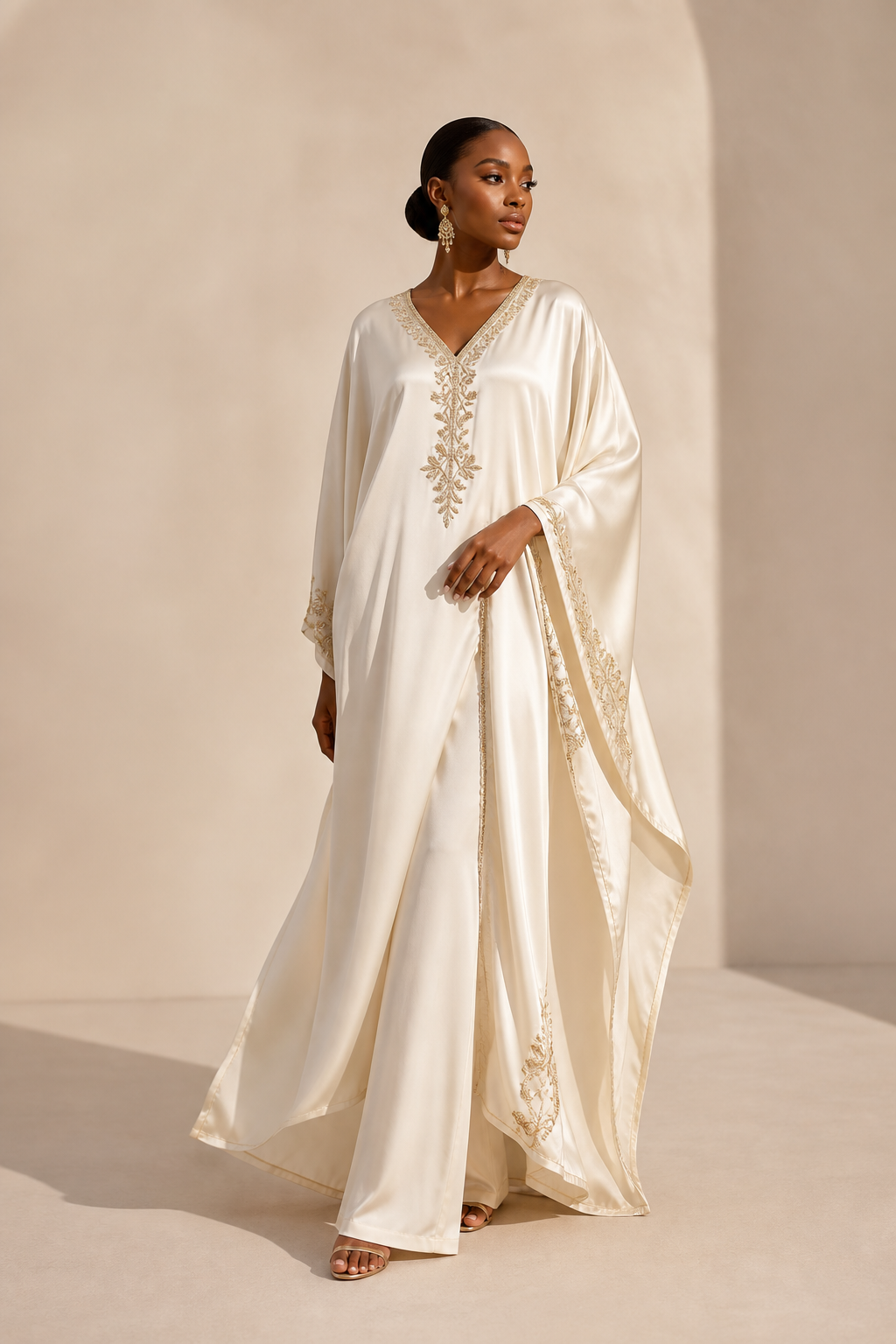 New Arrivals collection preview