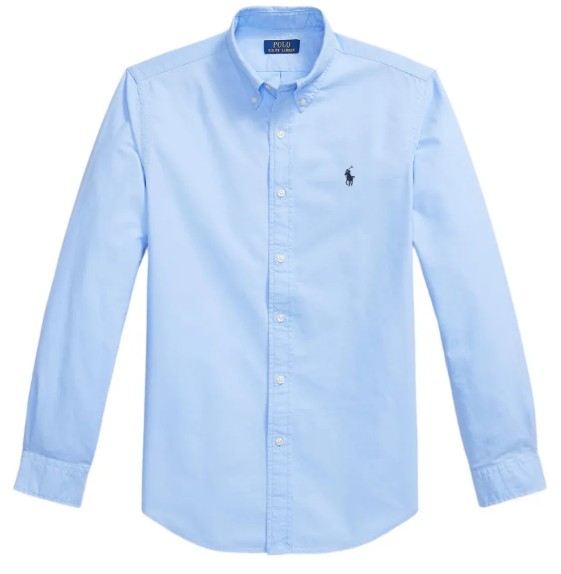 Polo Ralph Lauren Shirt