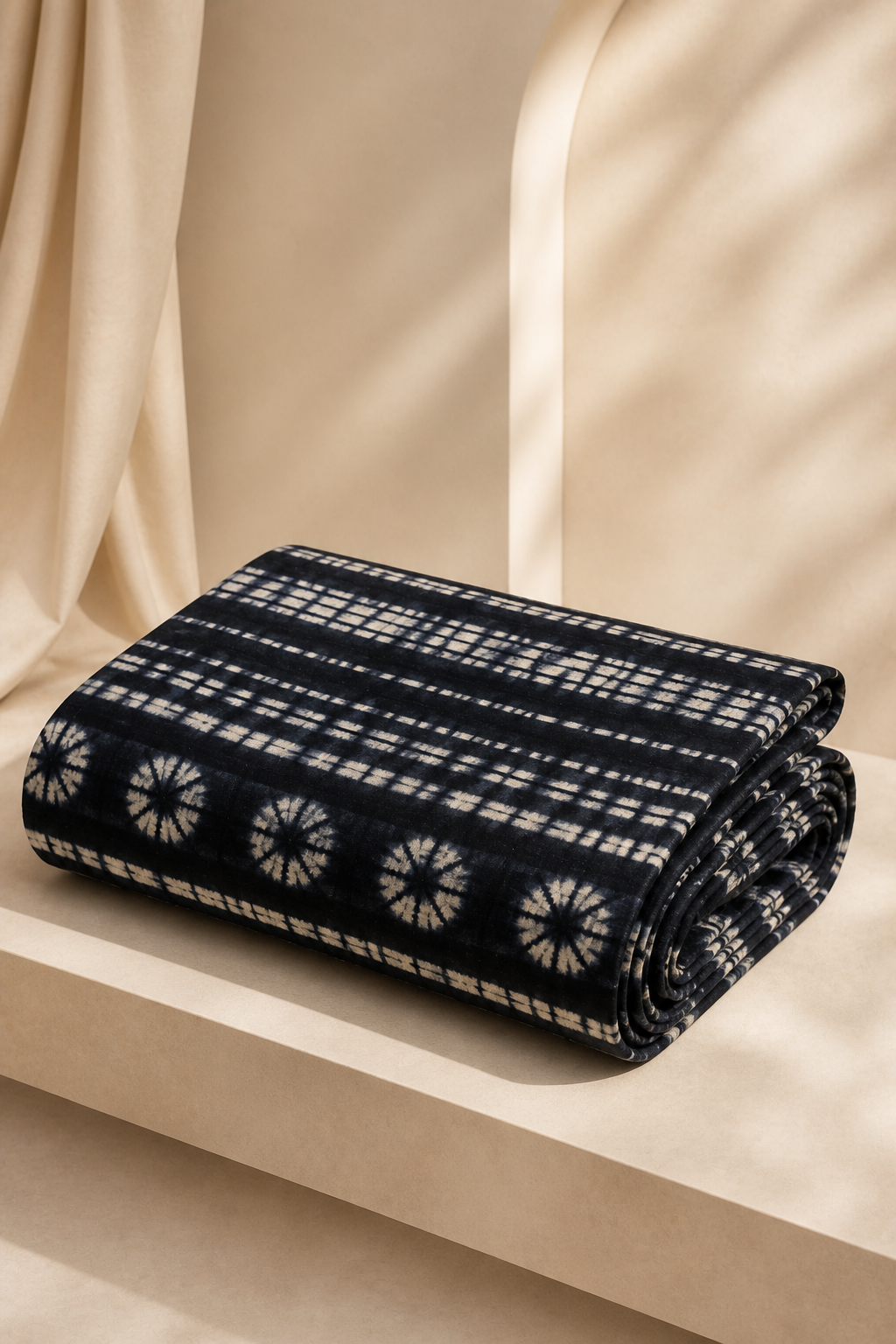 African Prints collection preview